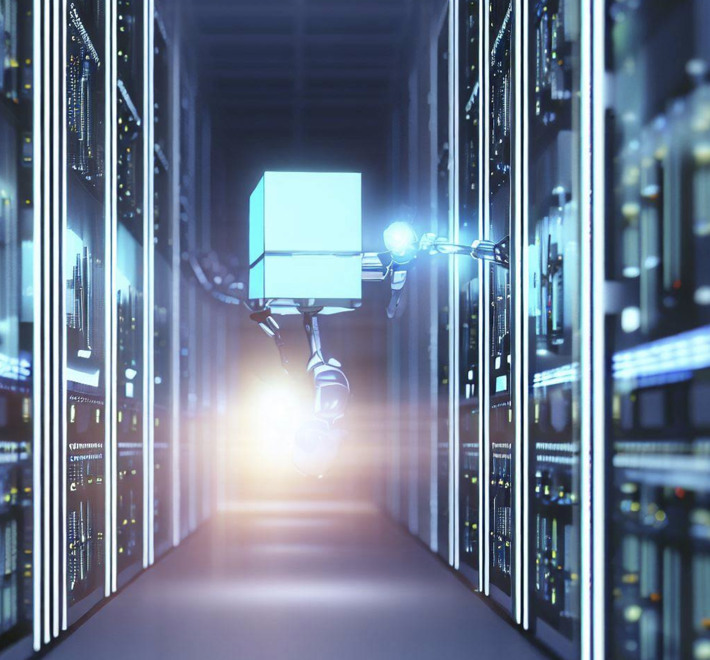 Top100WebHosts.com